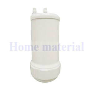  pi\jbN Lb` pJ[gbW XZT[p 򐅃J[gbW iԁFSENT012KA ( NT012KA )