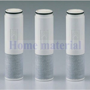 �������� �p�i�\�j�b�N �L�b�`�� �����p�J�[�g���b�W �򐅃J�[�g���b�W3�{�Z�b�g �i�ԁFSESU10300SK1