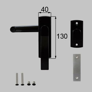 LIXIL Vy  Enhi mZC^nЊJ p ubNF SMAE10