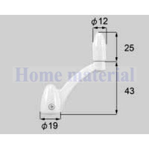 LIXIL Vy TbVCi nh/ NZg/  nh( I[jO) SMMD477S01 (zCgj/ SMMT477S01 (ubNj