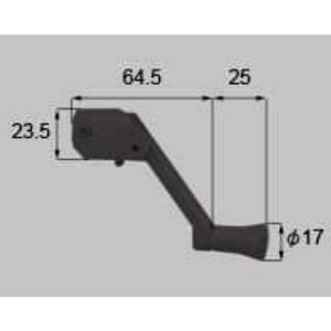 LIXIL Vy TbVCi nh/ NZg/  Iy[^[pnh ( I[jO) SMMU478S01