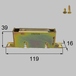 LIXIL NV gXe   ˎ FNMZ214ii HDP431j WLII RLII XgNO H01-003 iHA-3j