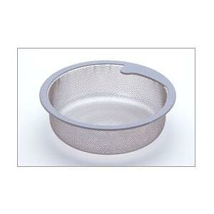  TOCLAS TOCLAS gNX (  }n jVXeLb` rԃJS i i  j 1194 iH1194) iG1194) 57682