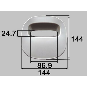  LIXIL TEF[u Lb`p[c r i : rJbv [ SQ2nCXCJbv ] i : SQ2nCXCJbv