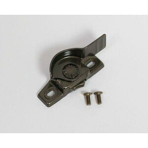 LIXIL NV gXe NZg p⏕ SUS|TP|61Ft LuY 1Zbg