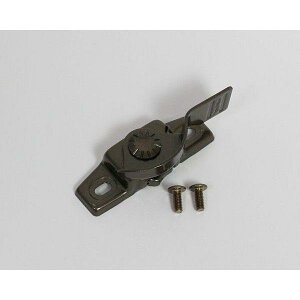 LIXIL NV gXe NZg p⏕ SUS|TP|61Ft RuY 1Zbg