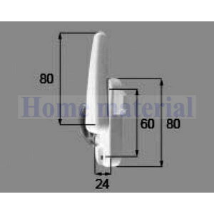 LIXIL Vy TbVCi nh/ NZg/  NZg SVD-303-S01 lWJo[pՂ̈ t