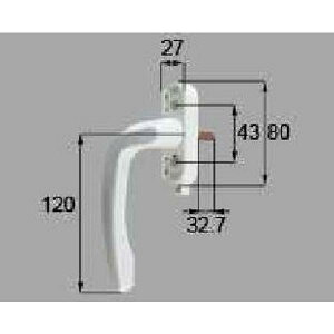 LIXIL Vy TbVCi nh/ NZg/  c爂pnhZbg SVDD49LS01 zCgF