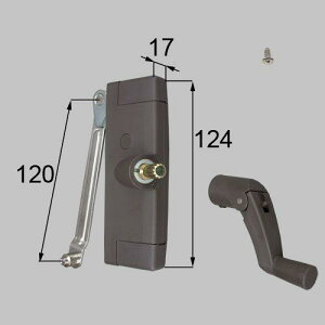  NV LIXIL Vy iTbVj KX[o[ [o[p Iy[^[nh V8SK1637 (iԕύX SVEU261S01 ) iFFuE