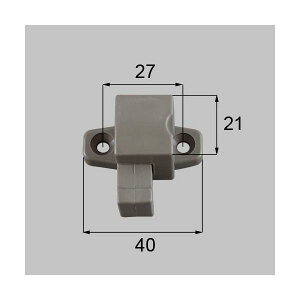 ݌ɗL  NV LIXIL Vy iTbVj Ⴂ }Vp w͂ݖh~Xgbp[(N|) NETBL00101 SVVM163A iFFXeJ[