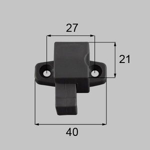 ݌ɗL  NV LIXIL Vy iTbVj Ⴂ }Vp w͂ݖh~Xgbp[(N|) NETBL00102 SVVU163A iFFubNn