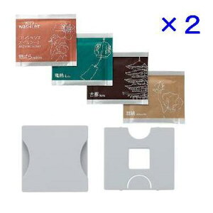 ݌ɗL  TOTO ttOXLbgi4̍Zbgj TCA171 (iԕύX TCA284 )