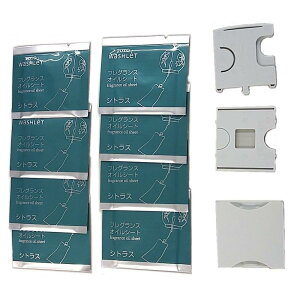 �������� TOTO �t���O�����X�Z�b�g�i����j TCA201 (��p�i �݌ɗL TOTO �t���O�����X��[�L�b�g�i�V�g���X�j TCA283 )