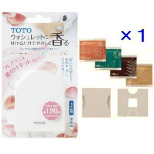 ݌ɗL  TOTO tOXtLbgitOXV[g4jTCA238