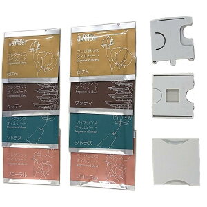 ݌ɗL  TOTO ttOXLbgi4̍Zbgj TCA284