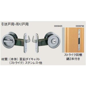 EIDAI i GC_C hA u˗pE݂˃^Cvpv p[c iV_[j TDB|KMC22MS (iԕύX TDB-KMC26MS )iVo[Fj