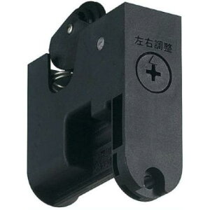 EIDAI i GC_C hA ˗p p[c Eˎ TDB|UT6B (TDB-UT3B TDB-UT4B TDB|UT5B) 1