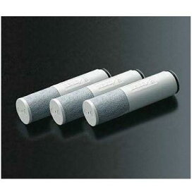 送料込み TOCLAS トクラス (旧ヤマハ）キッチン 浄水器取替用カートリッジ （ 品 番 ）TH6581SYL ( HTH6581SYL / GTH6581SYL ) TOTO製
