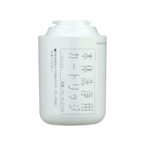 �������� �p�i�\�j�b�N �L�b�`�� �{�̐��ܗp�J�[�g���b�W TK-AJ2102