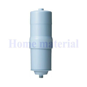  pi\jbN Lb` pJ[gbW iԁFTK-HB41C1SK