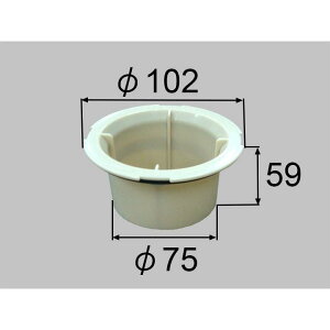  LIXIL INAX oXiijri hLpCv i : hLpCv[ TP-41 {EVEpCvPKP] i : #TP-41{EVEpCvPKP 1