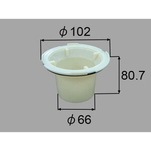 ݌ɗL  LIXIL INAX oXiijri hLpCv i : hLpCv[ETE{EVEpCv] i : TP-A-0051 1