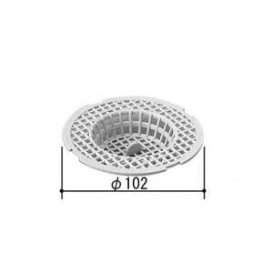  LIXIL INAX oXijp[c Օi IvV ri i : wALb`[ i : TS-A(7)