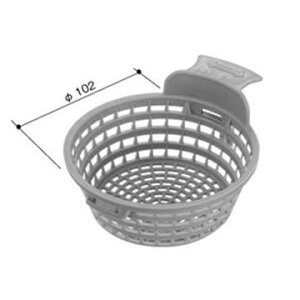 ݌ɗL  LIXIL INAX oXijp[c Օi IvV ri i : wA[Lb`[[TS-M(12)] i : #TS-M(12)