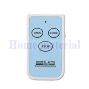  LIXIL Vy ˏグ dʔ胊R HAUG91 EBOQ[g p