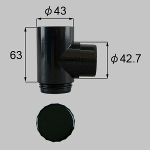  LIXIL NV gXe GNXeA eXEJ[|[gp J hG{40p iR[hFT-Y513-PCEA