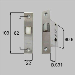 ݌ɗL LIXIL NV gXe  oX[p yhA SE^ WD^ JhAFE^  UDP814 1