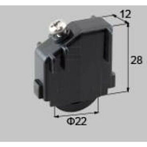  gXe  oX[p ˌˎ 3SEiKE^jp 3FE^p ЈSEiKEj^ ЈFE^ ˌˎ UHP3B ( UHP3Aj 1