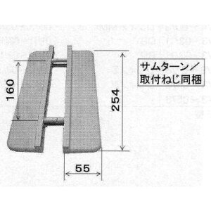 LIXIL NV gXe  oX[p Ј 3ˁiSEEKE^jp Zbg UHPD191 1Zbg