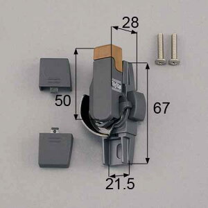  LIXIL NV gXe iTbVj Ⴂ iNZgj p lWJo[L V-01L-BZLW