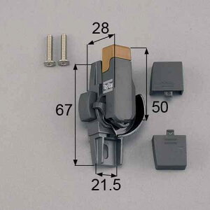  LIXIL NV gXe iTbVj Ⴂ iNZgj Ep lWJo[L V-01R-BZLW