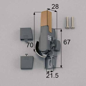  LIXIL NV gXe iTbVj Ⴂ iNZgj p lWJo[L V-02L-BZLW