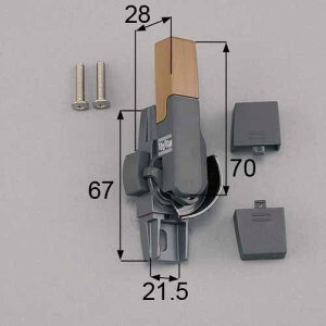  LIXIL NV gXe iTbVj Ⴂ iNZgj Ep lWJo[L V-02R-BZLW