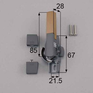  LIXIL NV gXe iTbVj Ⴂ iNZgj p lWJo[L V-03L-BZLW