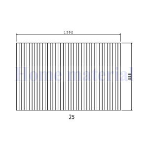  Ĉӂ TOCLAS gNX (}nj t^ 25 ii GB10010688 jCӂ ӂ