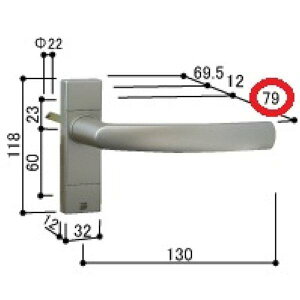  YKK hA o[nhiOjHH2K34936 iR[h VSHHW-HH2K34936
