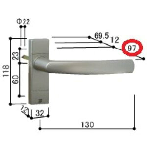  YKK hA o[nhiOjHH2K34937 iR[h VSHHW-HH2K34937