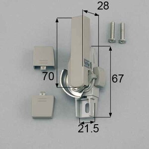  LIXIL NV gXe iTbVj Ⴂ iNZgj p lWJo[L W-02L-BZLV