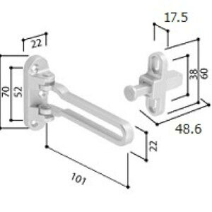 ʌ  YKK փhA hAK[hiFi[gJD^EvgPD^pjЊJEtp WBHH5K18448 WBFzCguY