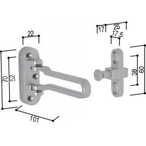  YKK Ap[gE}VhA hAK[h hAK[hHH4K11415 iR[h WBHHWHH4K11415