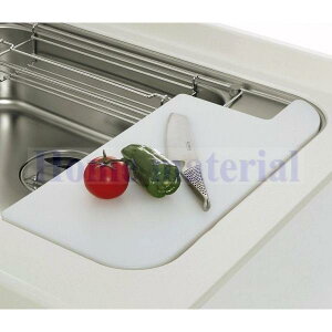 �n�E�X�e�b�N �L�b�`���p�[�c �I�v�V�����p�[�c �܂Ȕ� WCB-3A W208×D486×H15 FM GM FS GS�V���N�p