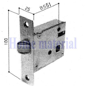 OA~ փhA Ap[ghA i o[nh hAb` P[X obNZbg  GOAL LY iԍ WD0831 1SET