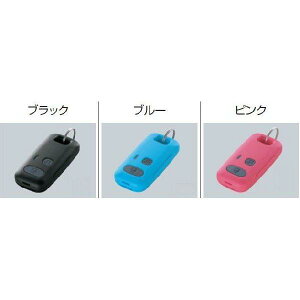  ORA~ փhA R TL[K CXL[ WD-8411 ǉRL[ KC@ubNF@1Zbg