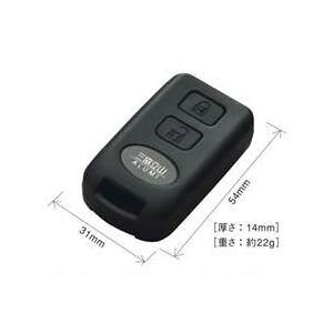  ORA~ փhA R ATL[K^Cv CXL[ WD-9142 ǉRL[ 1Zbg