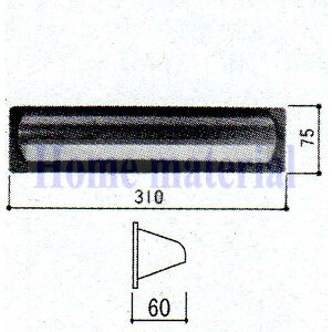 OA~ ֈ i |Xg iԍ WD0199 NA AC{[ߎF 1