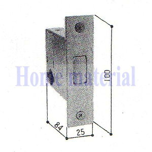 OA~ փhA Ap[ghA i { hAb` P[X obNZbg iԍ WD1157 1SET